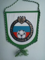 /album/rusko2/rusko-22-jpg2/